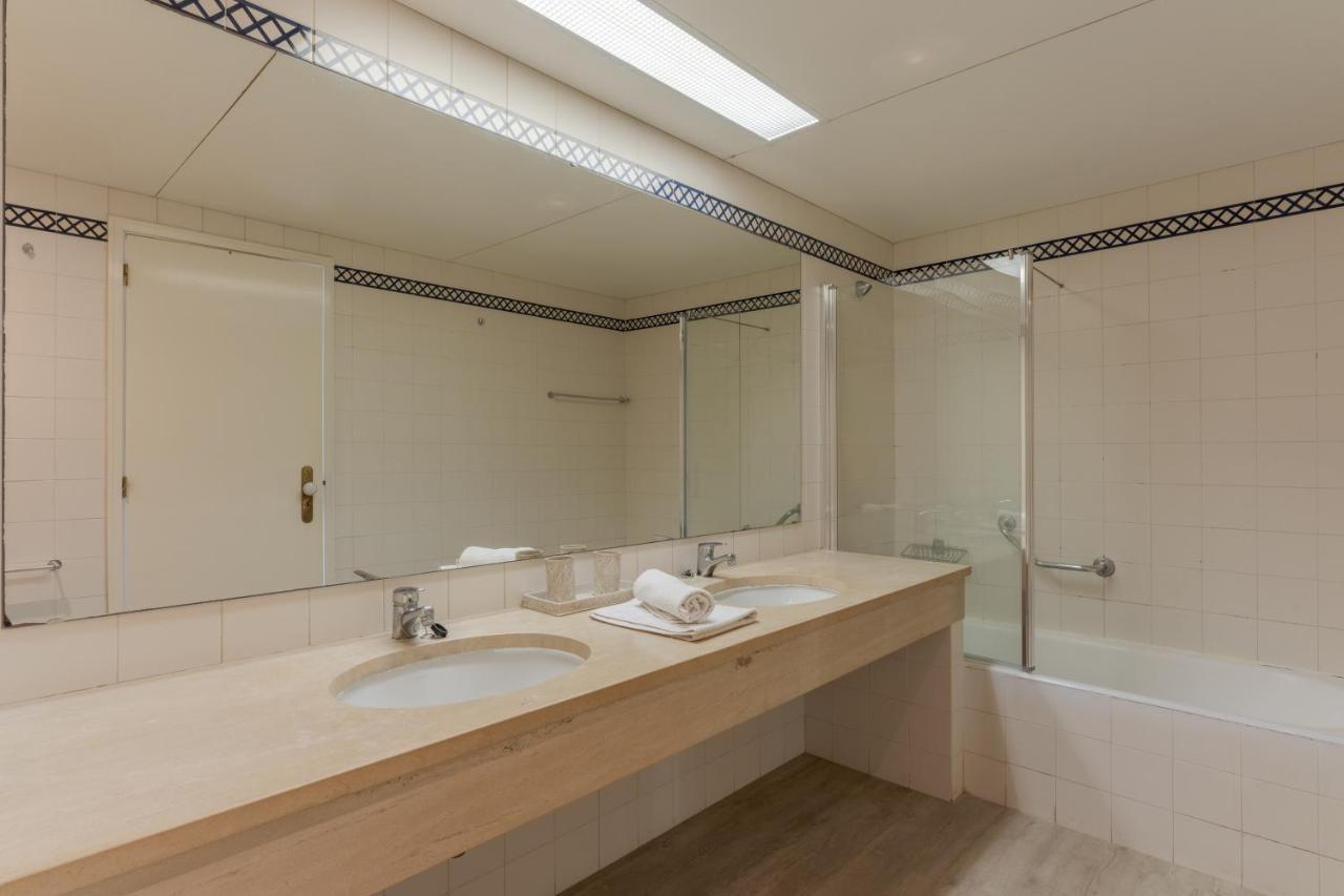 Apartamento La Ocean View Funchal (Madeira)